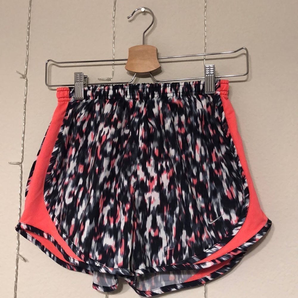 Nike Women’s Running Shorts Size S